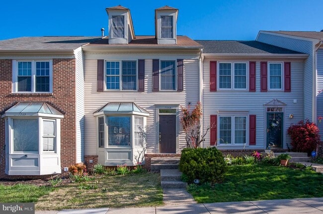 Building Photo - 7246 Cherwell Ln