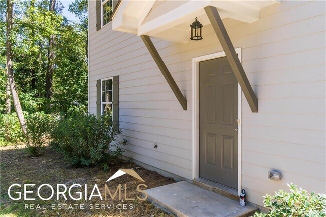 Building Photo - 3195 Braselton Hwy