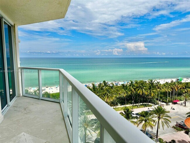 Building Photo - 7330 Ocean Terrace