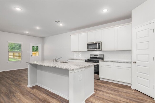 Building Photo - 10734 Soapberry Ct