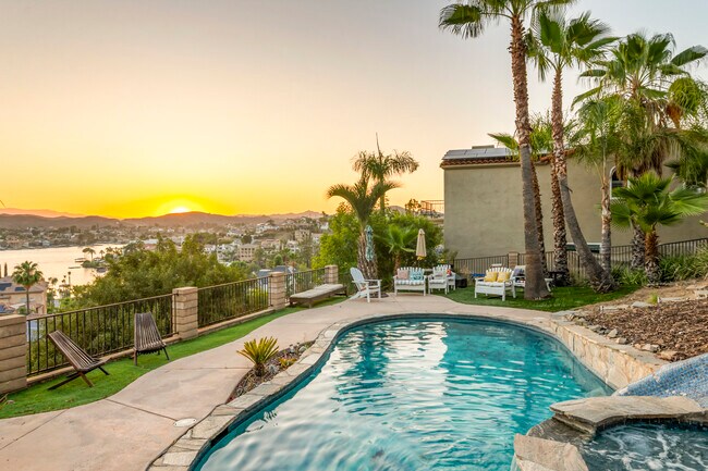 Building Photo - 29642 Vacation Dr