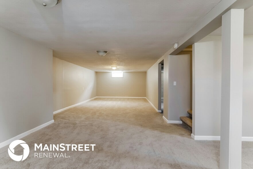 Building Photo - 11618 Semillon Ln