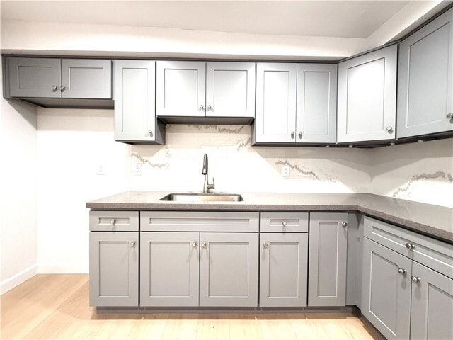 Building Photo - 4839 Grand Ave