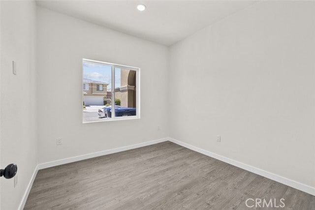 Building Photo - 44124 51st St W