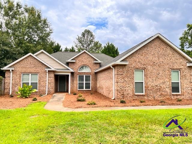 Building Photo - 103 Shallowford Rd