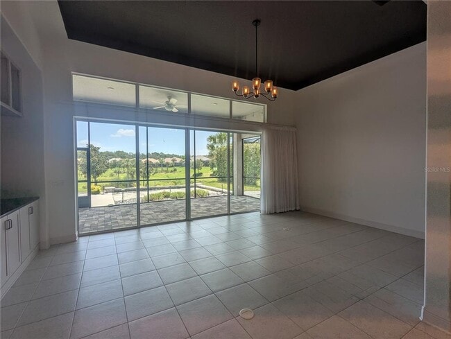 Building Photo - 1139 N Hunt Club Dr