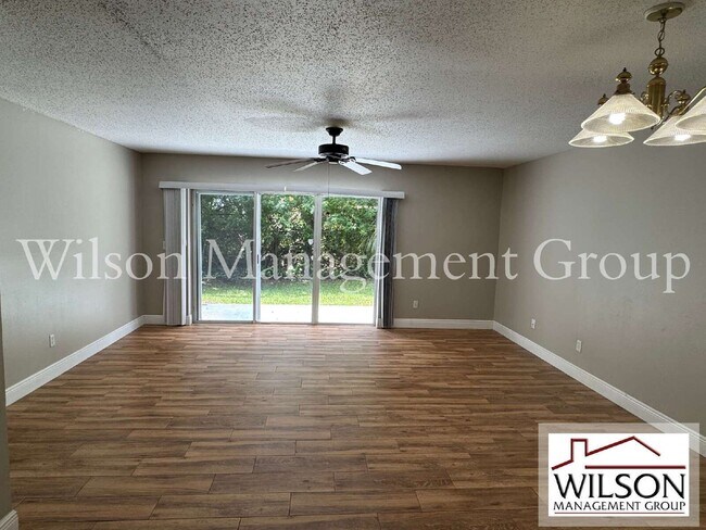 Building Photo - 4863 Walden Cir