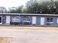 Building Photo - 1401 E Alfred St