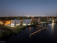 Building Photo - 2885 Palm Beach Blvd