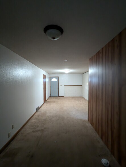 Building Photo - 265 5th Ave