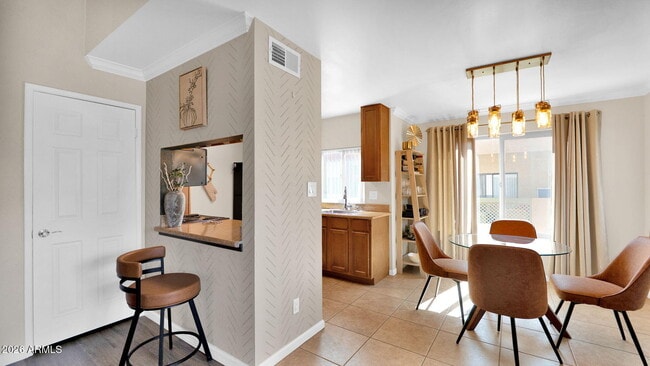 Building Photo - 3500 Hayden Rd