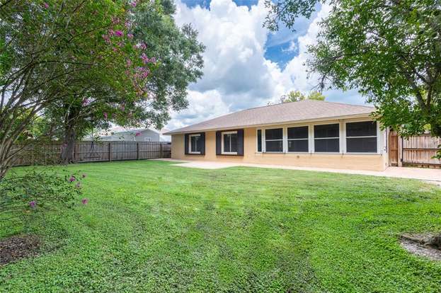 Building Photo - 1931 Tarpon Ct