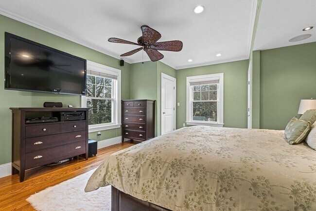 Building Photo - 34 Glen Rd