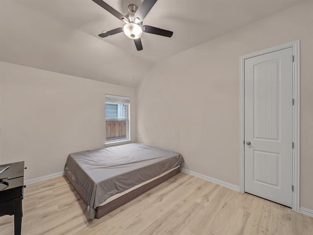 Building Photo - 2517 Solomons Pl