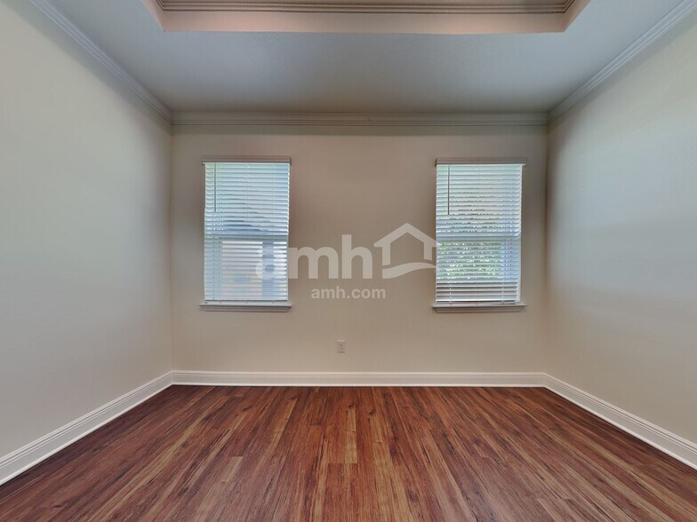 Building Photo - 6237 Emerald Hls Wy