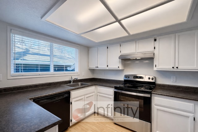 Building Photo - 8338 SW Mohawk St