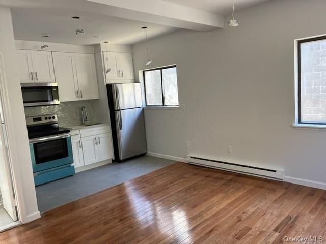 101 E Main St - 101 E Main St Brewster NY 10509 | Apartment Finder