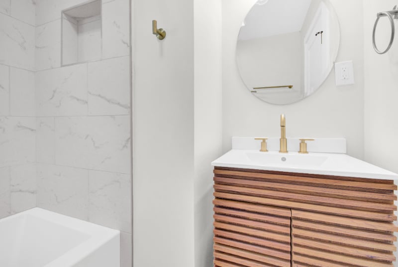 Building Photo - 2630 Elon St