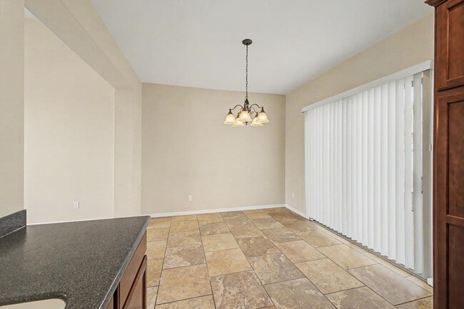 Building Photo - 26616 N Babbling Brook Dr