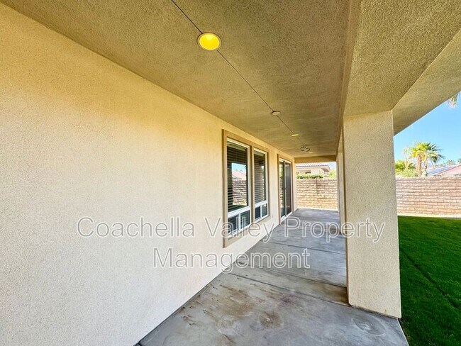 Building Photo - 179 Via Milano