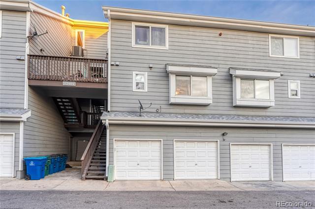 Building Photo - 12404 E Tennessee Cir