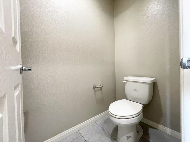 Building Photo - Wonderful two story single family house located in a Gated community