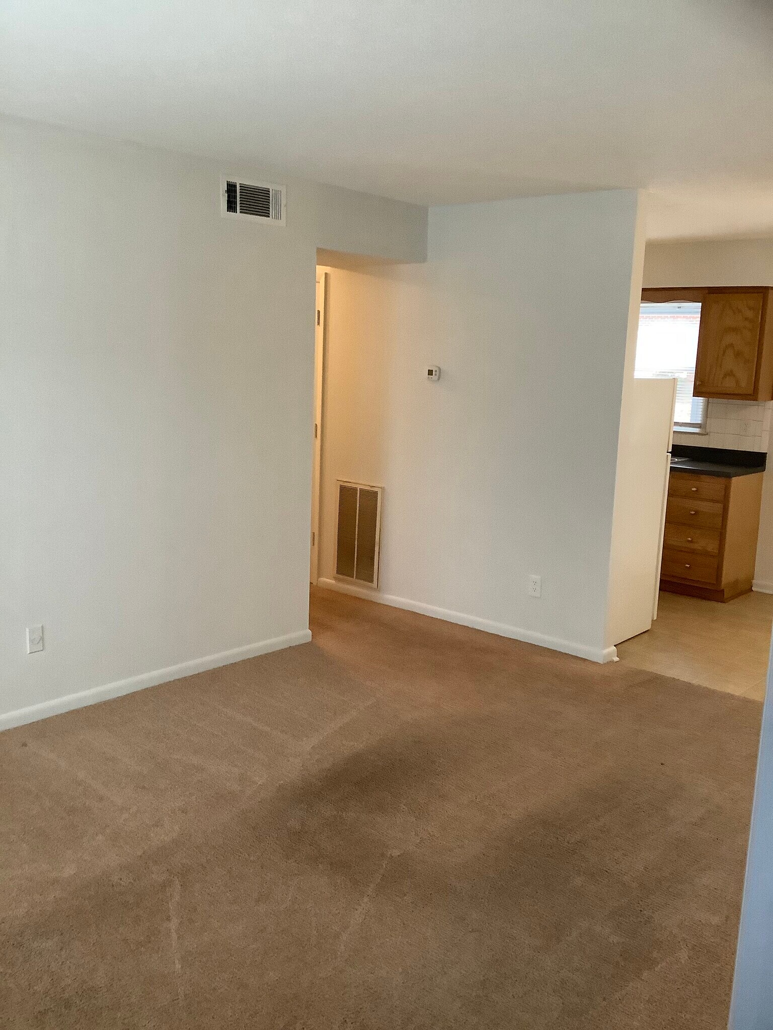 Building Photo - 5113 Valiant Drive