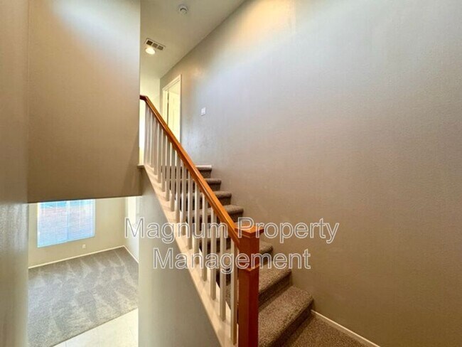 Building Photo - 36953 Ascella Ln