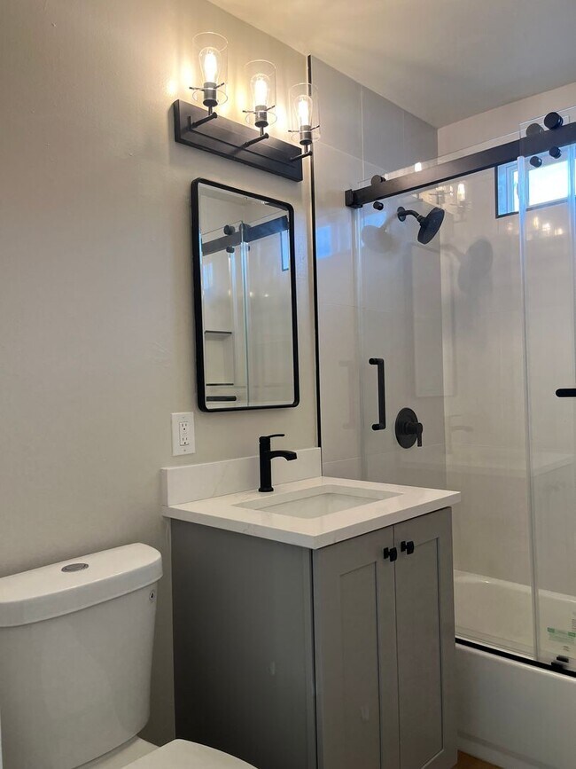 Building Photo - Remodeled Cupertino Gem in Top-Rated School District!