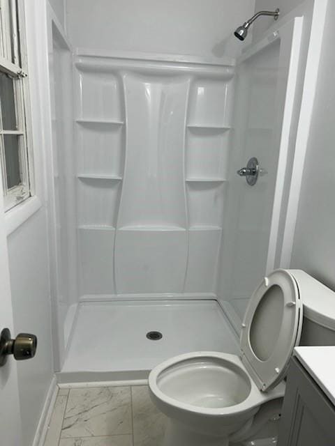 Building Photo - 4274 W Oak Dr