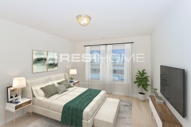 Building Photo - 464 Avocet Sea Ln