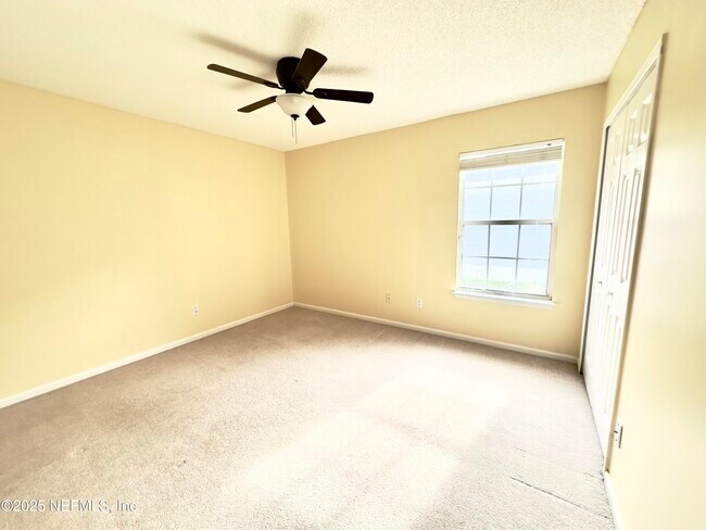 Building Photo - 11669 Oxford Crest Ln