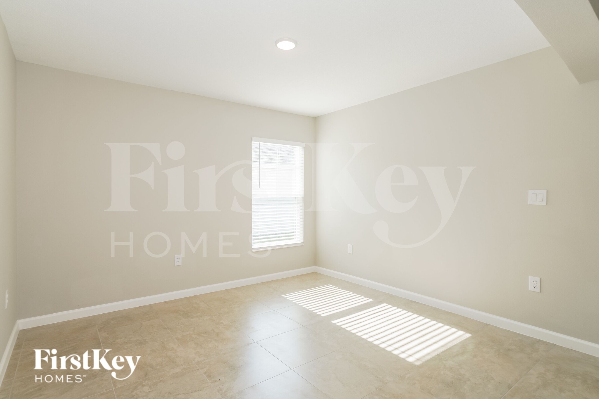 Building Photo - 171 Southern Breeze Lp