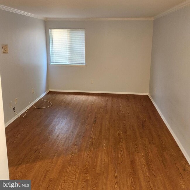 Building Photo - 604A Cypress Point Cir