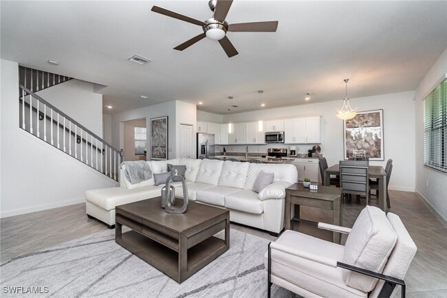 Building Photo - 13924 Pine Lodge Ln