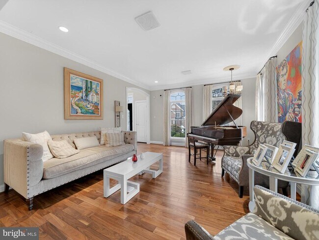 Building Photo - 11701 Winterset Terrace