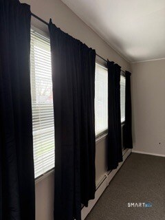 Building Photo - 28 Hearthstone Ct