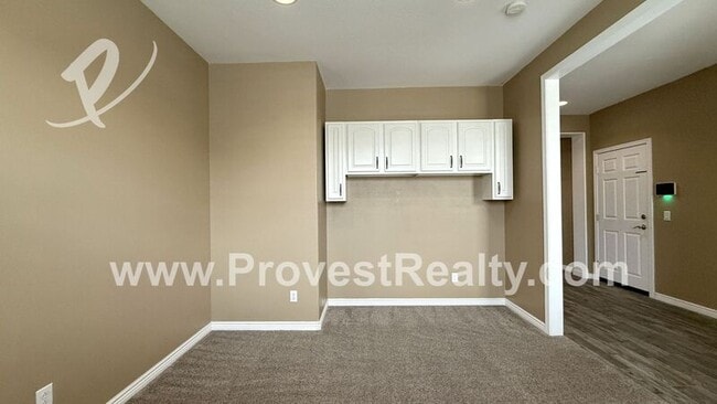 Building Photo - 9139 Seal Beach Dr