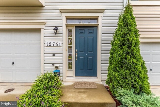Building Photo - 12751 Longford Glen Dr