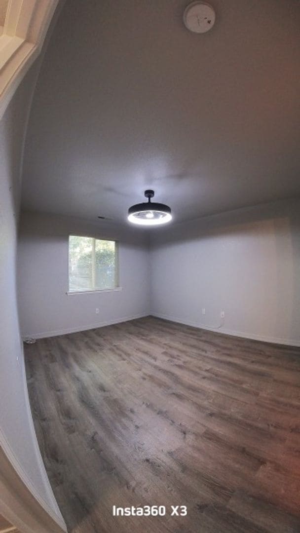 Building Photo - 1546-1548 Skyhawk Ridge