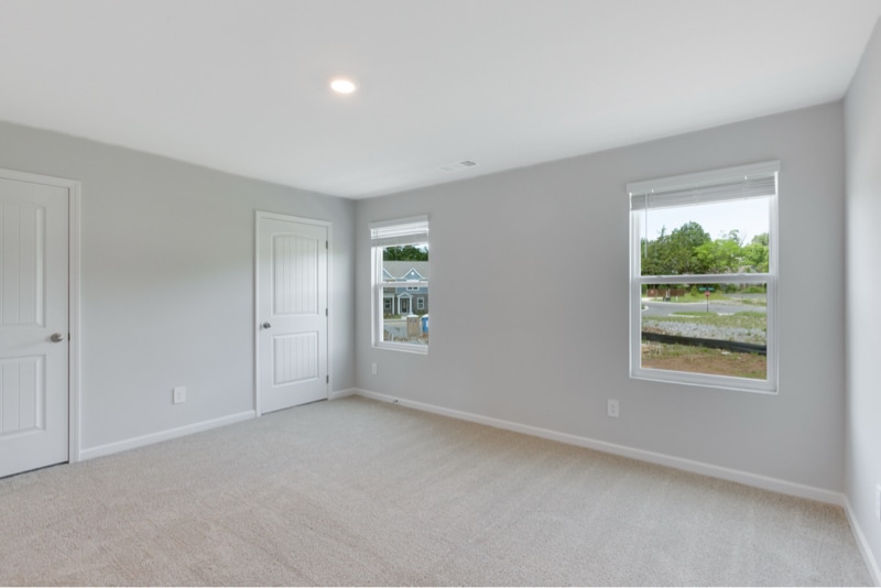 Building Photo - 810 Quinn Dr