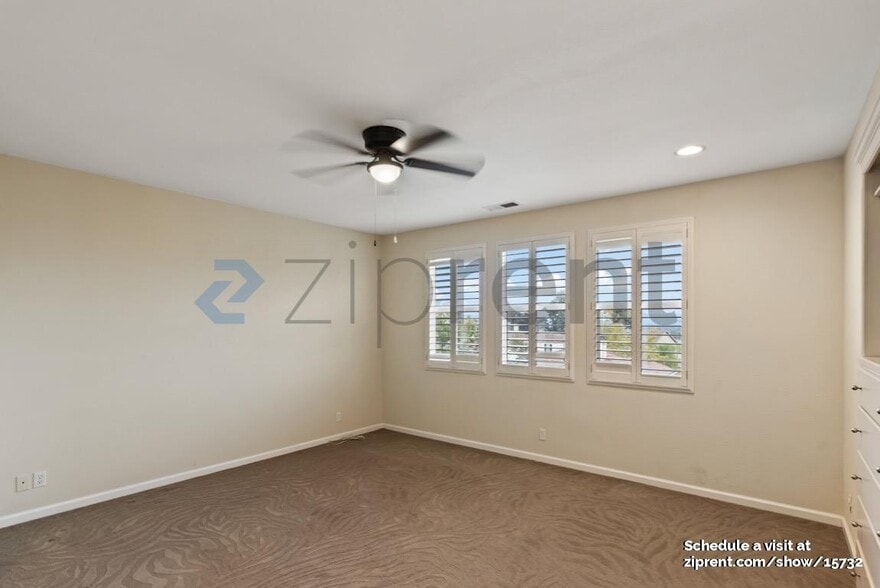 Building Photo - 3030 Canoas Creek Ct