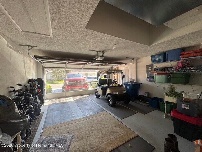 Building Photo - 2479 Hidden Trail Dr