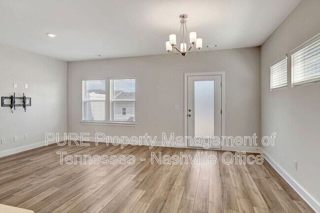 Building Photo - 4519 Skywood Ln