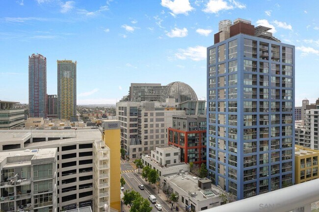 Building Photo - 427 Ninth Ave