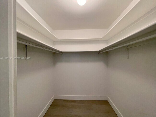 Building Photo - 2230 Spanish Trail