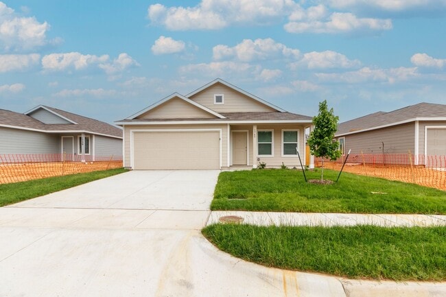 Primary Photo - 1745 Copehart Ln