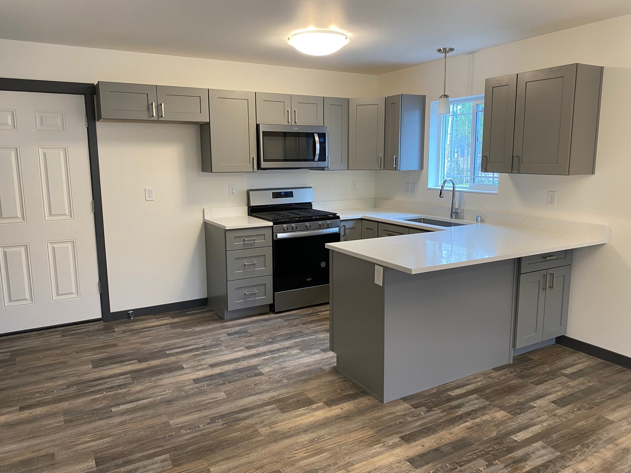 Building Photo - 1578 S Pollywog Pl