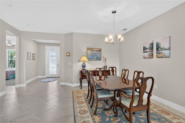 Building Photo - 11279 Thurston Chase