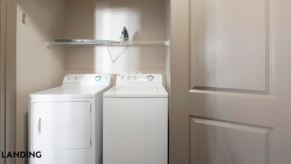 Building Photo - 1200 Brookwood Dr